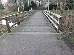 Brug 1092 (december 2023)