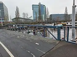 Vakwerk (januari 2023)