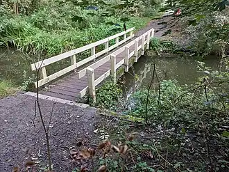 Brug 547 (september 2023)