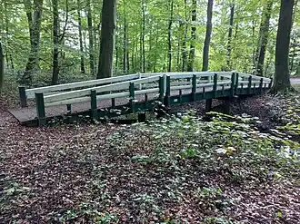 Brug 550 (september 2023)