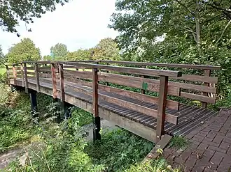 Brug 914 (september 2023)