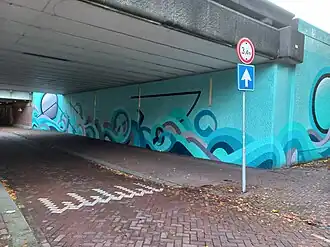 Mono No Aware II (oktober 2023)