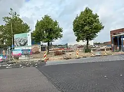 Marcanti (augustus 2023)