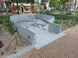 Het Blad (juli 2023)