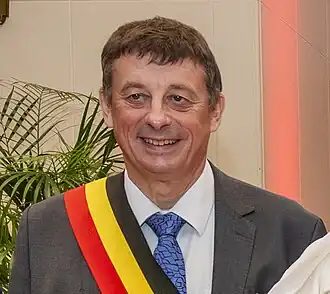 Paul-Olivier Delannois