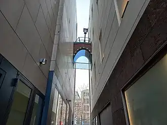 Adyenbrug (januari 2024)