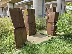 Brettensuite no 10 (juli 2024)