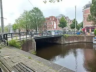 Jean Dulieubrug (juni 2024)