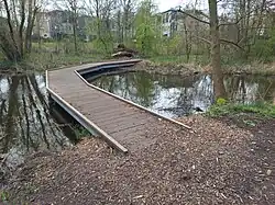 Brug 1702 (maart 2024)