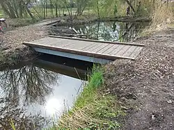 Brug 1704 (maart 2024)