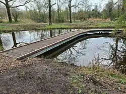 Brug 1706 (maart 2024)