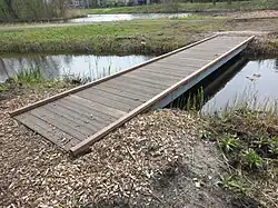 Brug 1708 (maart 2024)