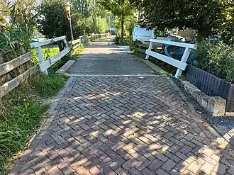 Zijpebrug (september 2024)