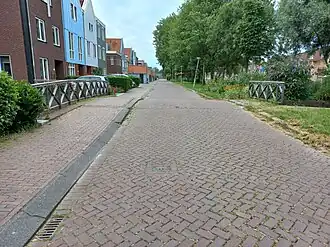 Brug 1795 (juni 2024)