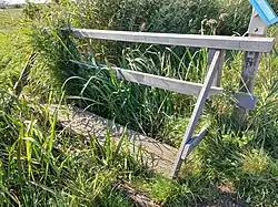 Brug 2085 (september 2024)