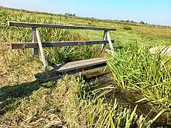 Brug 2086 (september 2024)