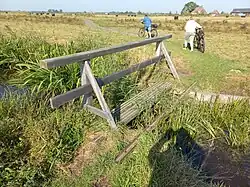 Brug 2089 (september 2024)