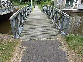 Brug 2471 (juni 2024)