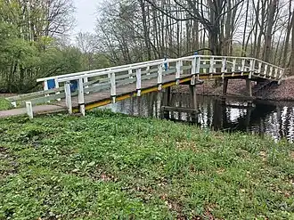 Brug 562 (april 2024)