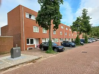 Diopter 1-31 (juni 2024)