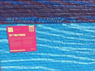 Signatuur (juli 2024)