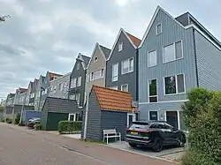 H. Stolleplantsoen 2-19 (juni 2024)