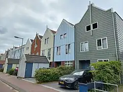 H. Stolleplantsoen 20-35 (juni 2024)