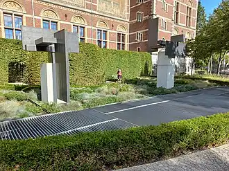 Signaal 1 en 2 (september 2024)