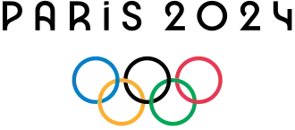 Olympische Zomerspelen 2024