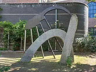 Voor water (juni 2024)