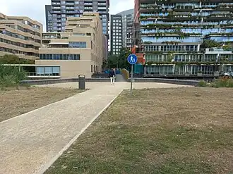 Brug 809 (juli 2025)