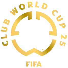 Take it to the World