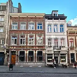 Helmstraat 10-12