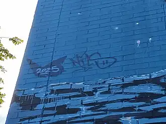 Ondertekening (juli 2025)