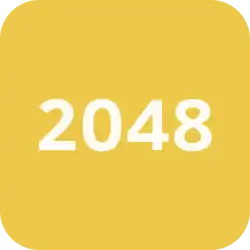2048