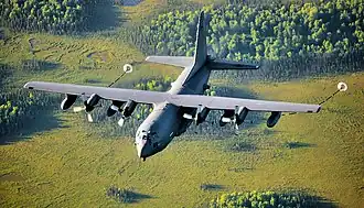 211th_Rescue_Squadron_-_Lockheed_HC-130N