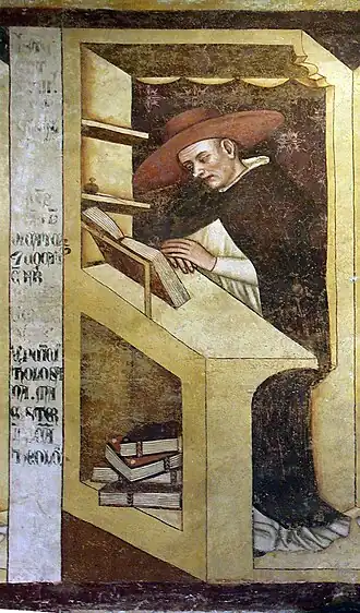 Kardinaal de Moulins