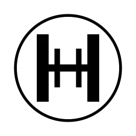 Insigne 243e Infanteriedivisie