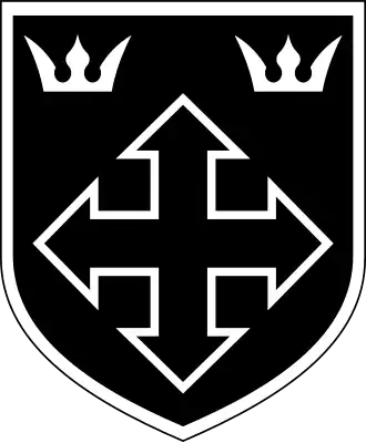 25. Waffen-Grenadier-Division der SS Hunyadi