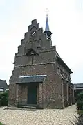 Sint-Joriskapel