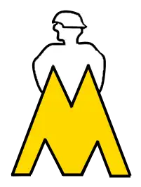 Insigne 286. Sicherungs-Division