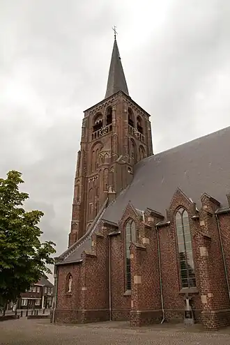 Sint-Janskerk