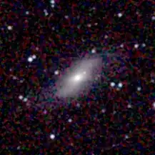 NGC 4744
