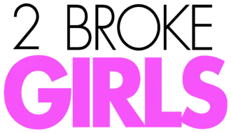 2 Broke Girls
