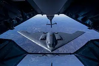 2nd_Air_Refueling_Squadron_refuels_B-2's_161110-F-GV347-141
