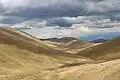 Campo Imperatore