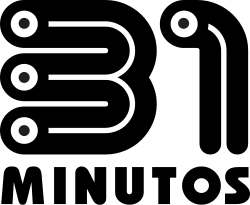 31 Minutos