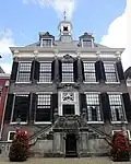 Stadhuis