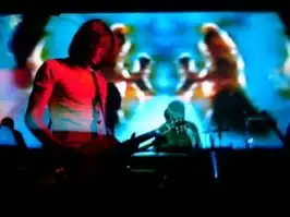 35007 live (2002, Weinheim, Duitsland)