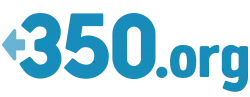 350.org